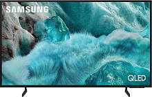 SAMSUNG QE-50Q7FAAUXRU SMART TV [ПИ] Телевизор