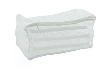 РЫЖИЙ КОТ Мешок для стирки обуви MWB-015 (311121) Мешок для стирки