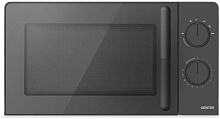 CENTEK CT-1552 Gray