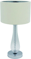 ESCADA 10206/T E27*40W Clear