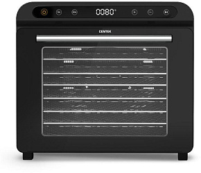 CENTEK CT-1662 Сушилка для овощей