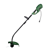 OASIS TE-120S (1 коробка) Электрическая мотокоса