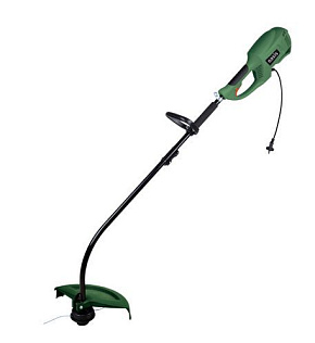 OASIS TE-120S (1 коробка) Электрическая мотокоса