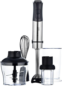 BRAYER BR1267 Блендер погружной