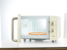 GORENJE 20L GRILL MO4250TCLI 740289