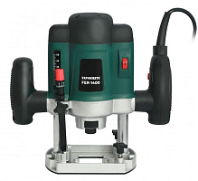 FAVOURITE FER 1400 Фрезер электрический FAVOURITE FER 1400 Фрезер электрический