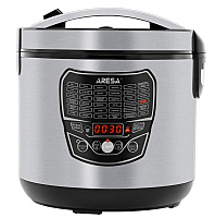 ARESA AR-2010 5л Мультиварка