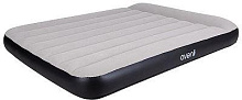 AVENLI 24176EU (107377) Матрас надувной двухместный Queen-size со встроенным электронасосом 203*152*30 с