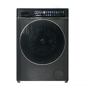 CENTEK CT-1976 с сушкой Стиральная машина