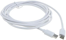 ELTRONIC (1-07) 3.0A/60W (белый)