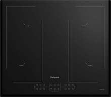 HOTPOINT HB 1560B2 BA