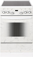 GEFEST ЭП Н Д 5560-03 0042 Плита электрическая