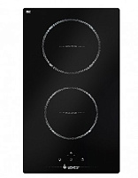 GEFEST ПВИ 4000 индукционная Независимая варочная панель электрическая