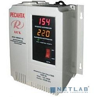 РЕСАНТА АСН-1000Н/1-Ц LUX