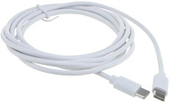 ELTRONIC (1-07) 3.0A/60W (белый)