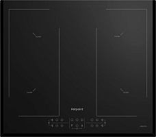 HOTPOINT HB 1560B2 BA