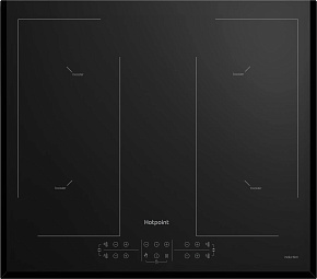 HOTPOINT HB 1560B2 BA