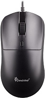 SMARTBUY SBM355K черный