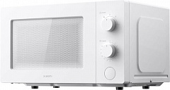XIAOMI Microwave Oven RU MWB010-1A (BHR7405RU) Печь микроволновая