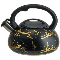 ALPENKOK AK-538 3л Чайник ALPENKOK AK-538 3л