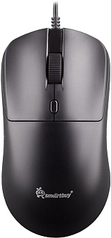 SMARTBUY SBM355K черный