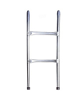 GREEN GLADE B004 Батуты GREEN GLADE B004