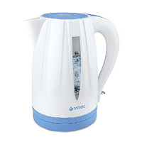 VITEK VT-1168 W Чайник электрический