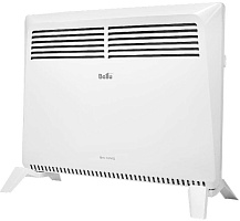 BALLU BEC/SMT-1500 Solo Turbo Конвектор