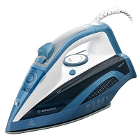 BRAYER BR4002 Утюг BRAYER BR4002