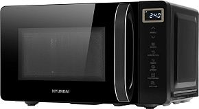 HYUNDAI HYM-D3039 20л