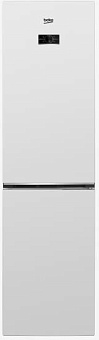 BEKO B5RCNK332HW
