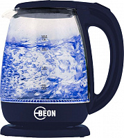 BEON BN-3048 Чайник электрический
