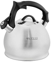 KELLI KL-4361 3л KELLI KL-4361
