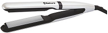 SAKURA SA-4526W Выпрямитель для волос