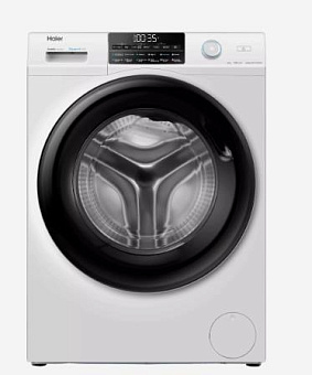 HAIER HW60-BP12959AE Стиральная машина