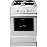 ДАРИНА SEM 341 404 W Плита электрическая