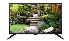 HARPER 24R490TS HD SMART TV Телевизор HARPER 24R490TS