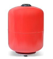 OASIS RV-18 Расширительный бак для систем отопления