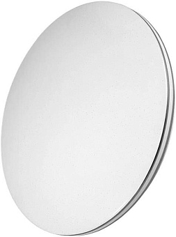 КОСМОС KCSky24w_S6500K белый