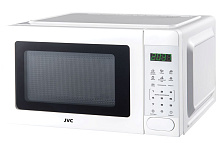 JVC JK-MW365S белый Микроволновая печь JVC JK-MW365S белый