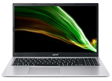 ACER 15.6 Aspire 3 A315-58 Silver (Core i5 1135G7/8Gb/256Gb SSD/noOS)(NX.ADDEM.00E) Ноутбук