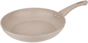 AGNESS 932-504 LATTE с а/приг.покрытием 28Х5,5см