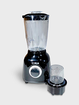 LIRA LR0212 (стационарный) БЛЕНДЕРЫ