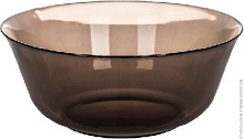 LUMINARC АМБЬЯНТЕ ЭКЛИПС салатник 24см (L5175) (6) Посуда