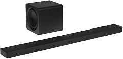 SAMSUNG HW-QS700F/RU 3.1.2