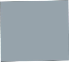 GEFEST 6100.19.0.003-11 Стекло внутреннее (ГТ)