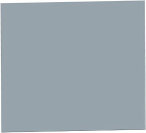 GEFEST 6100.19.0.003-11 Стекло внутреннее (ГТ)