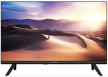 ECON EX-24HS008B SMART TV Телевизор ECON EX-24HS008B SMART TV