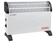 РЕСАНТА ОК-2000С Конвектор электрический