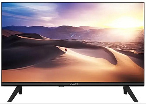 ECON EX-24HS008B SMART TV Телевизор ECON EX-24HS008B SMART TV